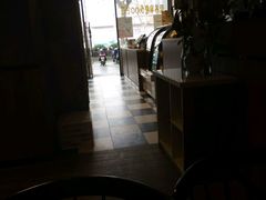 -一鸣真鲜奶吧(三山街地铁站店)