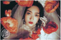 点击看大图 -持熹光年写真体验馆