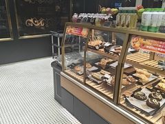 -云海轩·海鲜自助-河北云瑧世纪大饭店1F
