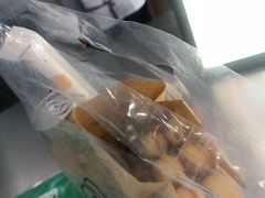 -乐而美(云亭店)