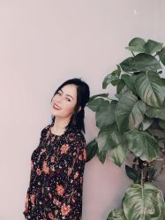 -艺鑫发型工作室YX·HAIR STUDIO