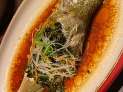 -江太极江浙菜(马桥万达广场店)