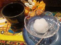 -泰享受·泰式按摩·SPA(海珠广纸店)