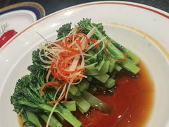 -阿五黄河大鲤鱼(建业路店)