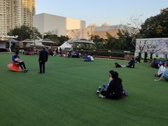 -新城市广场