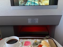 -哈尔滨太平国际机场-T2航站楼