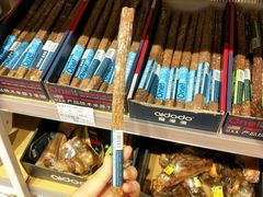 -狗道宠物(常熟印象城店)