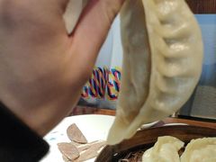 -淮扬楼(文港路店)
