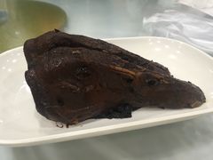 -日食记精菜馆(建邺万达店)