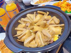 -忆家一宴(大木桥路旗舰店)