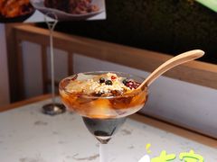 -百春原湖南牛肉粉(百联世纪店)