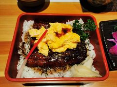 -皇品田苑日式料理(苏州中心店)