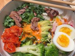 -Wagas沃歌斯(北京君太百货店)