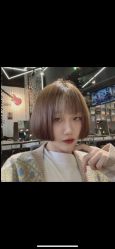 -無名发艺