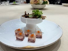 -欣旺·金宴大酒店·中餐厅