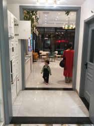 -爱儿美儿童摄影(奥森公园店)