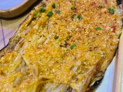 -金玲珑串道(石鼓路店)