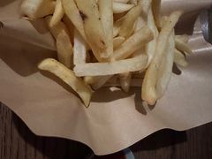 -Nirvana Cafe&Bar(北仓文创街区店)