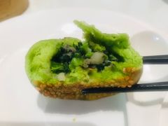 -有心德(麦地店)