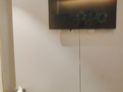 -华夏良子·足道SPA艾灸(翠微店)