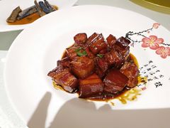 -金美华轩(东方路齐鲁店)