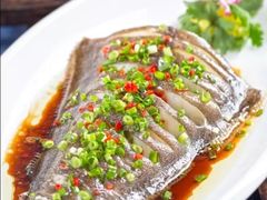 -张包铺(关东古巷店)