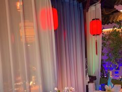 -庭院江南菜•烤鸭•非遗传承(丰台总部基地店)
