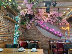 -乌记大厨餐厅
