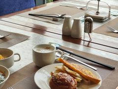 -北京园博大酒店