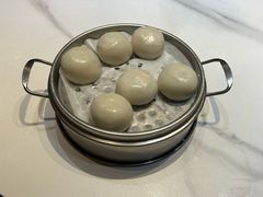-乌记大厨餐厅