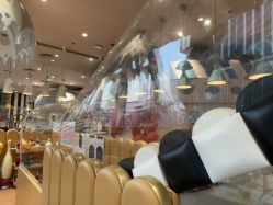 -奈尔宝·儿童乐园·亲子餐厅(前滩店)