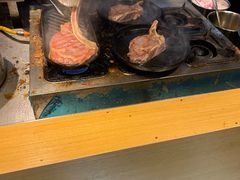 -两点半深夜牛排(斗西路店)