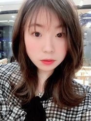-吉米造型