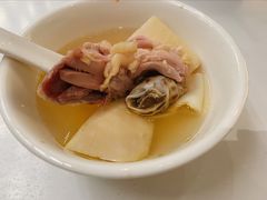 -神仙馆(衡山路店)