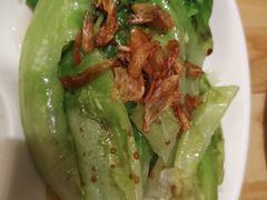 -潮巷·老潮汕美食集市(欢乐港湾店)