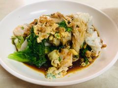 肠粉-食味稻汕头食杂(西罗园店)