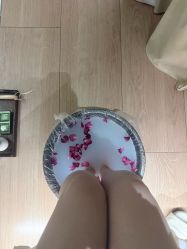 点击看大图 -禾美科技美肤·芳香疗愈SPA联合会所