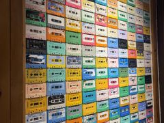 -姜胖胖无限自助烤肉(弹子石店)