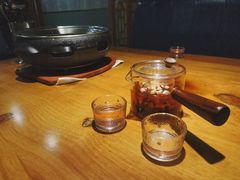 -隐炉和牛烧肉店(群力店)