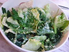 牛油果鸡肉沙拉-农畉LONFOOD(福田星河COCOPark店)