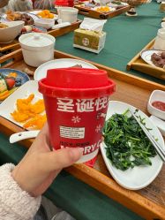 -东方爱堡国际月子会所·产后康复(兴化店)
