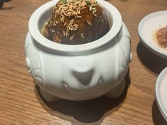-扬州狮子楼·非遗淮扬菜(东关街店)