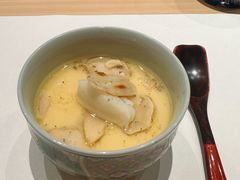 -嶺寿司