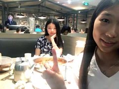 -黄记煌三汁焖锅(客都汇店)