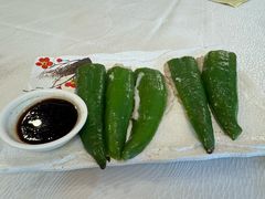 -番禺宾馆丽苑厅