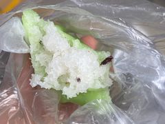 -陈记印尼风味小吃(北湖店)