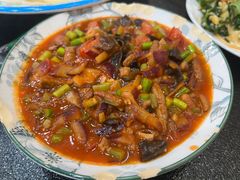 -伊兰汇美食(潘家园店)