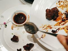 -苏浙汇(肇嘉浜路总店)
