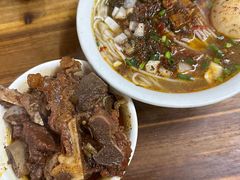 -正宗牛骨粉(铁路八村东区店)