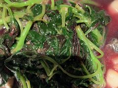 -湘轩·土菜研究院(光大店)